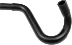 FURTUN INCALZIRE GATES 02-2798 - Compatibil cu VW