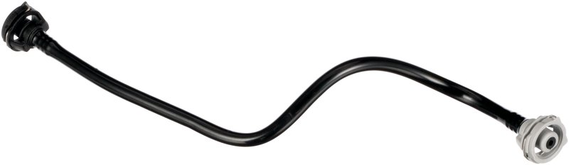 Furtun incalzire Gates 02-2800