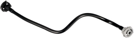Furtun incalzire Gates 02-2800