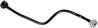 Furtun incalzire Gates 02-2800