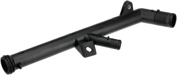 Cuplaj conducta lichid racire Gates 02-2801