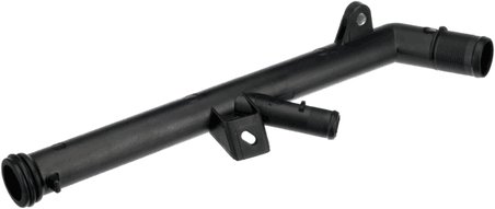 Cuplaj conducta lichid racire Gates 02-2801