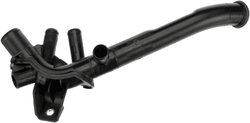 Cuplaj conducta lichid racire Gates 02-2802