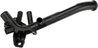 Cuplaj conducta lichid racire Gates 02-2802