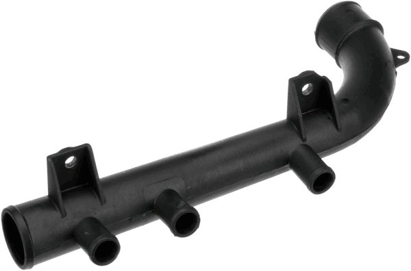 Cuplaj conducta lichid racire Gates 02-2804