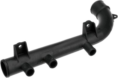 Cuplaj conducta lichid racire Gates 02-2804