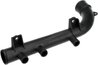 Cuplaj conducta lichid racire Gates 02-2804