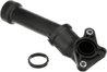 CUPLAJ CONDUCTA LICHID RACIRE GATES 02-2803 - Compatibil cu CITROEN, PEUGEOT