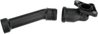 CUPLAJ CONDUCTA LICHID RACIRE GATES 02-2803 - Compatibil cu CITROEN, PEUGEOT