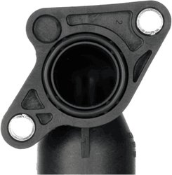 CUPLAJ CONDUCTA LICHID RACIRE GATES 02-2803 - Compatibil cu CITROEN, PEUGEOT