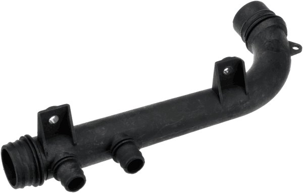 Cuplaj conducta lichid racire Gates 02-2805