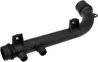Cuplaj conducta lichid racire Gates 02-2805