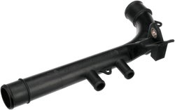 Cuplaj conducta lichid racire Gates 02-2806