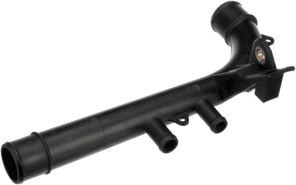 Cuplaj conducta lichid racire Gates 02-2806