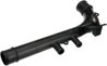 Cuplaj conducta lichid racire Gates 02-2806