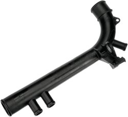 Cuplaj conducta lichid racire Gates 02-2809