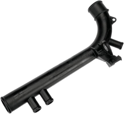Cuplaj conducta lichid racire Gates 02-2809