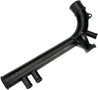 Cuplaj conducta lichid racire Gates 02-2809
