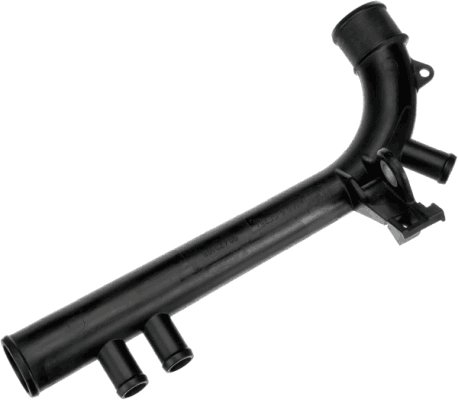 Cuplaj conducta lichid racire Gates 02-2810