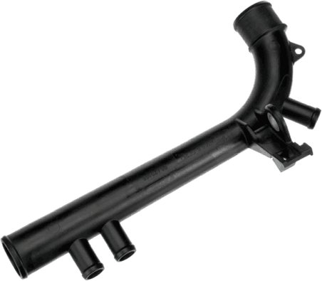 Cuplaj conducta lichid racire Gates 02-2810