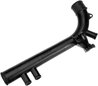 Cuplaj conducta lichid racire Gates 02-2810