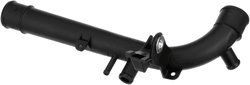 Cuplaj conducta lichid racire Gates 02-2811