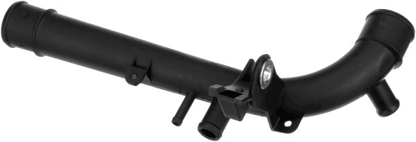 CUPLAJ CONDUCTA LICHID RACIRE GATES 02-2811 - Compatibil cu OPEL, VAUXHALL