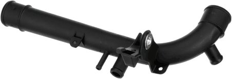 CUPLAJ CONDUCTA LICHID RACIRE GATES 02-2811 - Compatibil cu OPEL, VAUXHALL