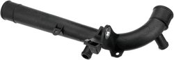 Cuplaj conducta lichid racire Gates 02-2812