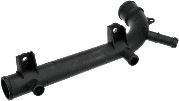Cuplaj conducta lichid racire Gates 02-2815