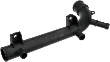 Cuplaj conducta lichid racire Gates 02-2815