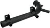 Cuplaj conducta lichid racire Gates 02-2815