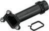 CUPLAJ CONDUCTA LICHID RACIRE GATES 02-2820 - Compatibil cu ALPINA, BMW, MINI