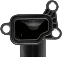 CUPLAJ CONDUCTA LICHID RACIRE GATES 02-2820 - Compatibil cu ALPINA, BMW, MINI
