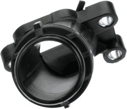 CUPLAJ CONDUCTA LICHID RACIRE GATES 02-2820 - Compatibil cu ALPINA, BMW, MINI