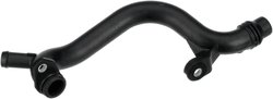 Cuplaj conducta lichid racire Gates 02-2821