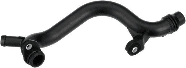Cuplaj conducta lichid racire Gates 02-2821