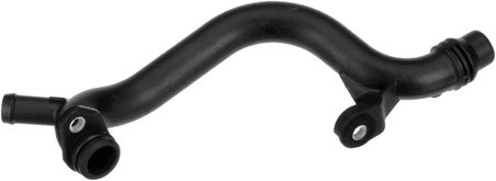 Cuplaj conducta lichid racire Gates 02-2821
