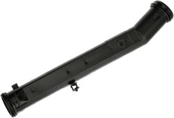 Cuplaj conducta lichid racire Gates 02-2824
