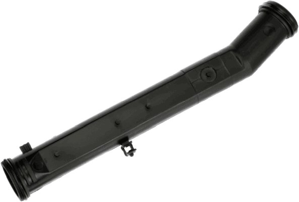 Cuplaj conducta lichid racire Gates 02-2824
