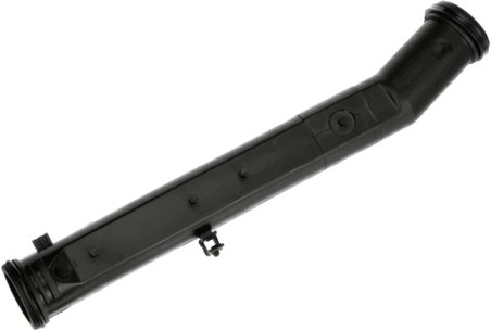 Cuplaj conducta lichid racire Gates 02-2824