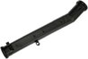 Cuplaj conducta lichid racire Gates 02-2824