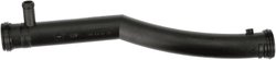 Cuplaj conducta lichid racire Gates 02-2826