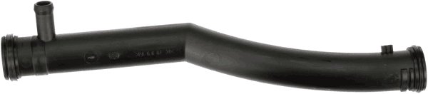 Cuplaj conducta lichid racire Gates 02-2826
