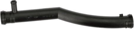 Cuplaj conducta lichid racire Gates 02-2826
