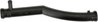 Cuplaj conducta lichid racire Gates 02-2826