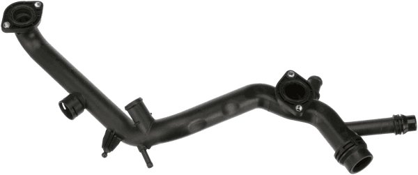 Cuplaj conducta lichid racire Gates 02-2829