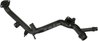 Cuplaj conducta lichid racire Gates 02-2829