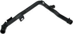 Cuplaj conducta lichid racire Gates 02-2831