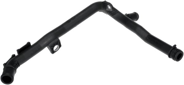 Cuplaj conducta lichid racire Gates 02-2831